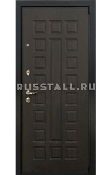 Входная дверь премиум класса RS69 - Изображение