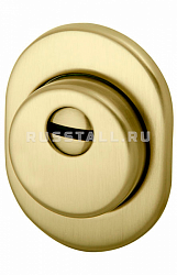 Броненакладка FUARO DEF 4825 SG - Изображение