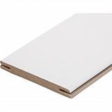 Доборная планка телескопическая RS-411 - Изображение