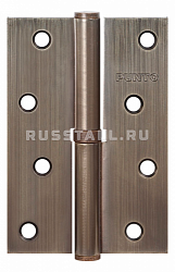 Петля PUNTO 113-4 AB - Изображение