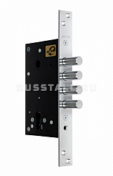 Замок МЕТТЭМ ЗВ1 711.0.0 - Изображение