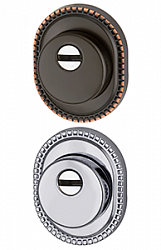 Броненакладки - Изображение