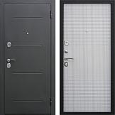 Входная дверь RS201 - Изображение