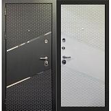 Входная дверь RS211 - Изображение