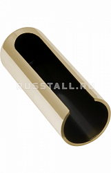 Декоративный колпачок AGB E01151.14.50 3-D - Изображение