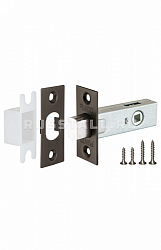 Задвижка PUNTO DB-45 GR - Изображение