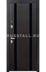 Входная дверь премиум класса RS67 - Изображение