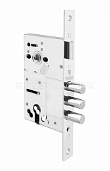 Замок FUARO V10/C-60.85.3R14 - Изображение