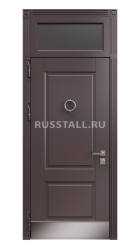 Дверь в квартиру RTF100 - Изображение