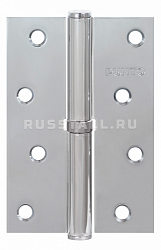 Петля PUNTO 113-4 CP - Изображение