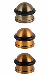 Аксессуары для дверей - Изображение