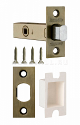 Задвижка ARMADILLO DB 920-45-25 AB - Изображение