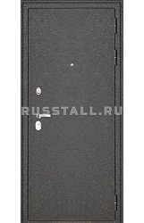 Входная дверь в квартиру RS20 - Изображение