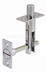 Задвижка FUARO TDB 860-24 CP - Изображение