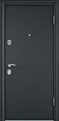 Входная металлическая дверь RS-243 - Изображение
